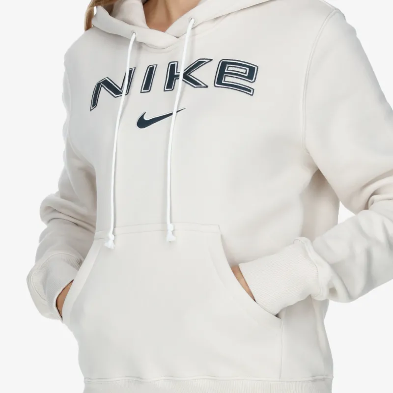Nike Phoenix Fleece 