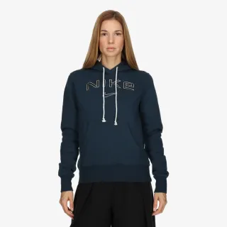 Nike Phoenix Fleece 