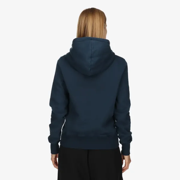 Nike Phoenix Fleece 