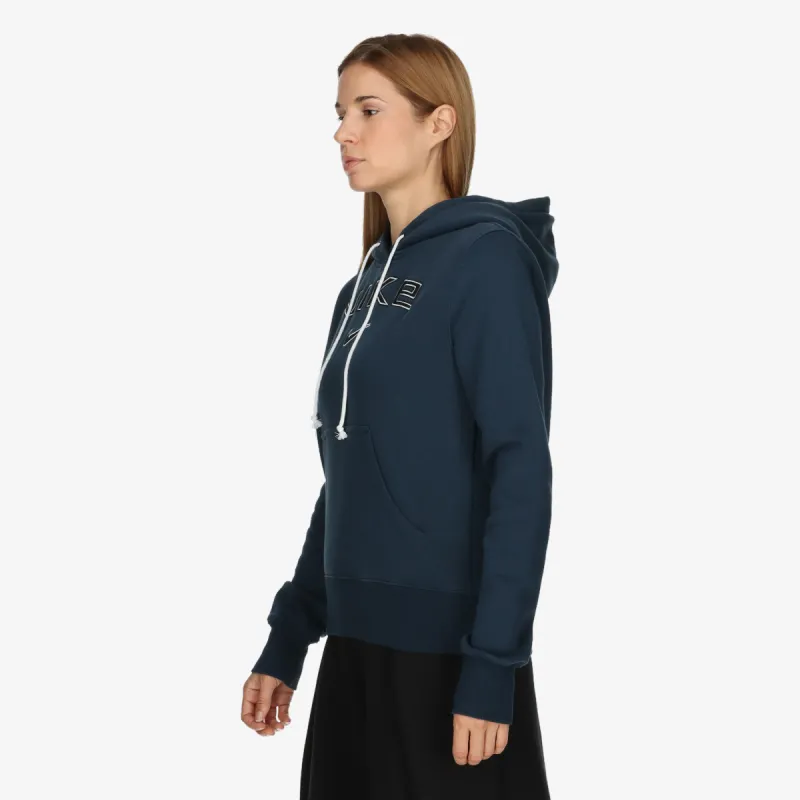Nike Phoenix Fleece 