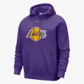 Nike LAL MNK CLUB HDY PO LOGO 