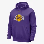 Nike Los Angeles Lakers 