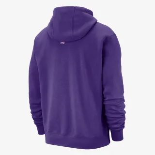 Nike LAL MNK CLUB HDY PO LOGO 