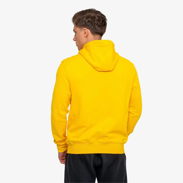 Nike LAL MNK CLUB HDY PO LOGO 