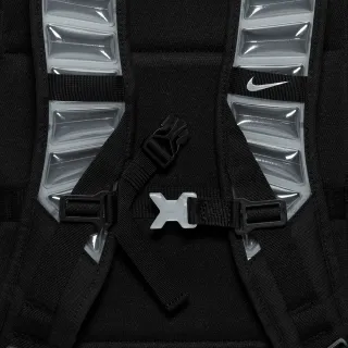 Nike Varsity Elite 