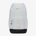 Nike Varsity Elite 