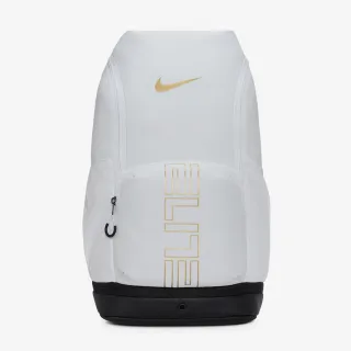 Nike Varsity Elite 