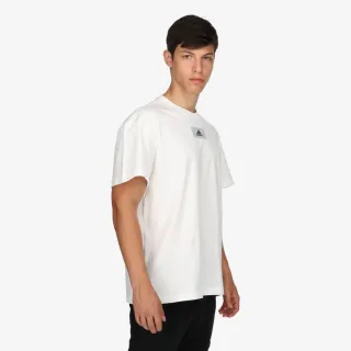 adidas Essentials Feel Vivid 