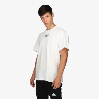 adidas Essentials Feel Vivid 