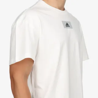 adidas Essentials Feel Vivid 