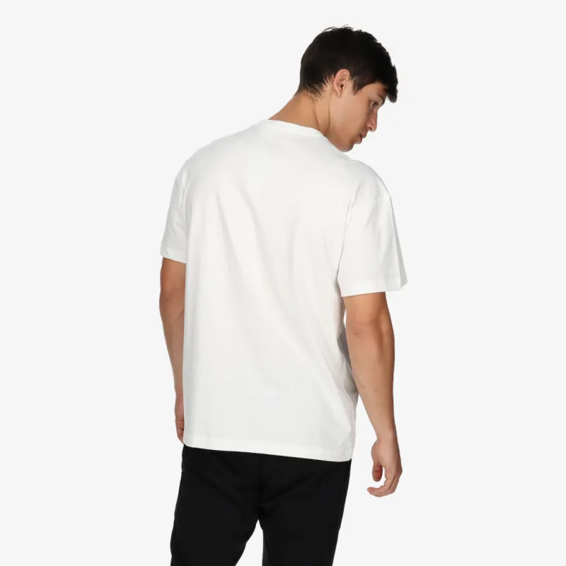 adidas Essentials Feel Vivid 