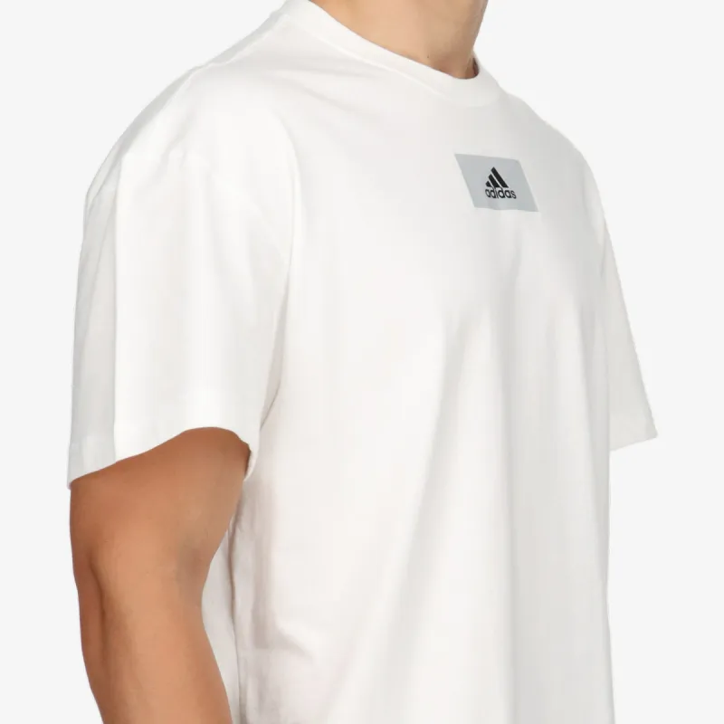 adidas Essentials Feel Vivid 