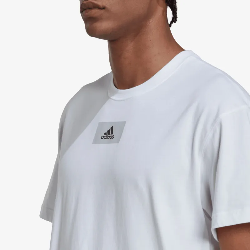 adidas Essentials Feel Vivid 