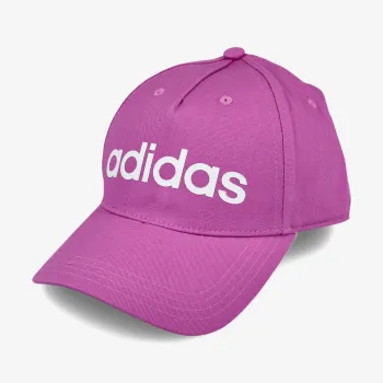 adidas DAILY CAP 
