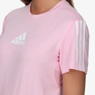 adidas TC T 