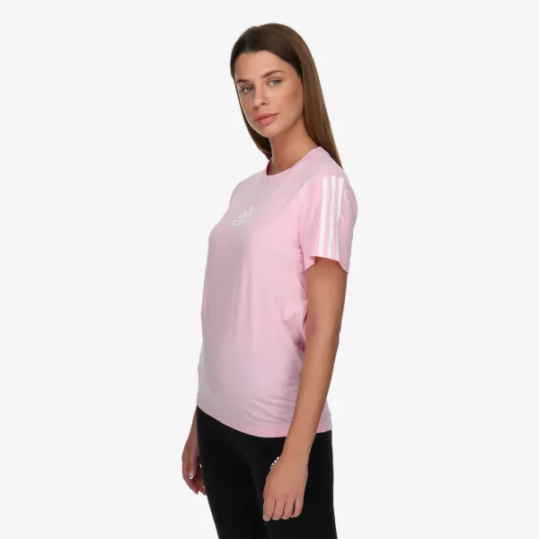 adidas TC T 