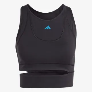 adidas HIIT TLRD HR TK 