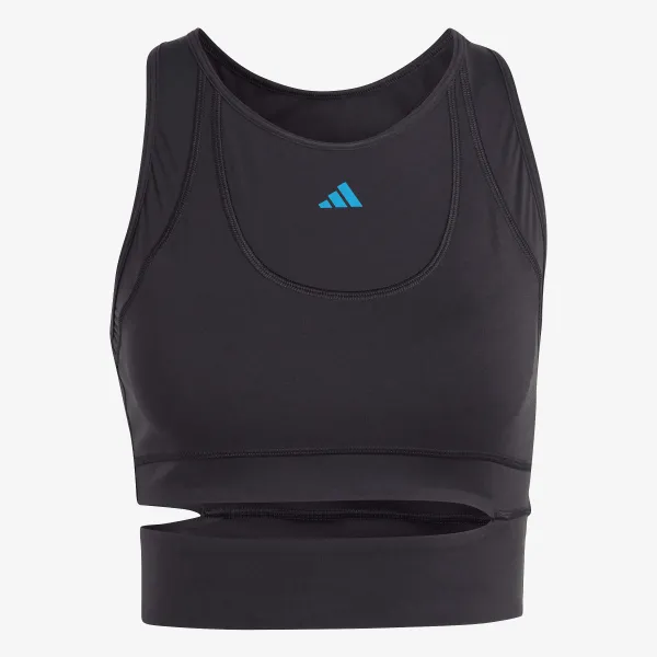 adidas HIIT TLRD HR TK 