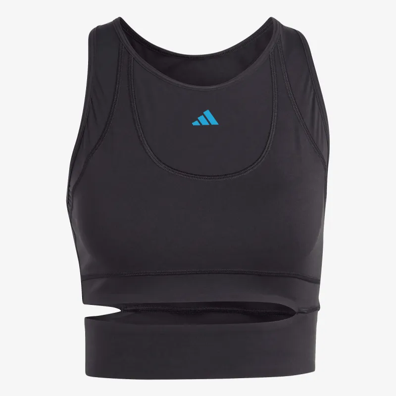 adidas HIIT TLRD HR TK 