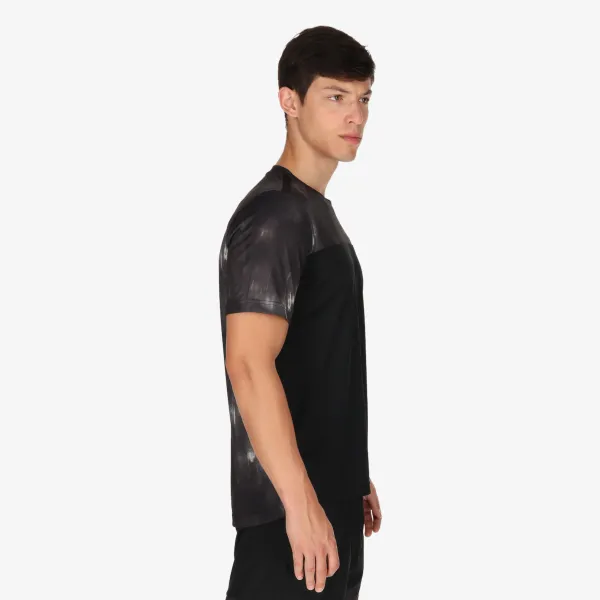 adidas Aeroready Chalk 