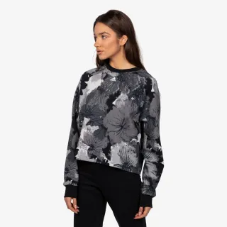 adidas Allover Print 