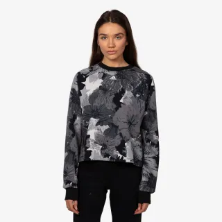 adidas Allover Print 