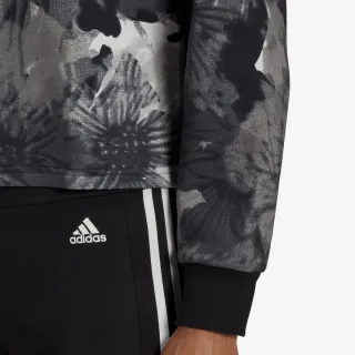 adidas Allover Print 