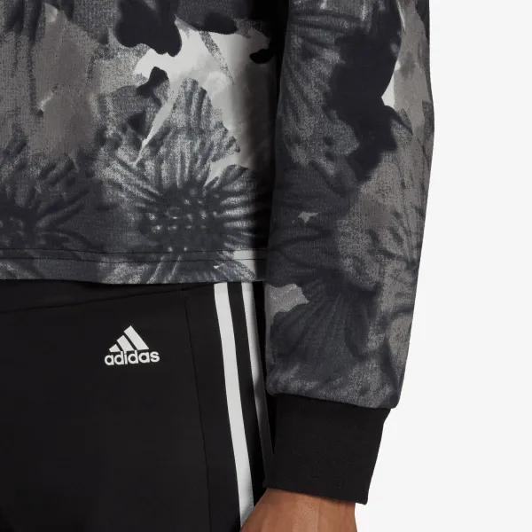 adidas Allover Print 
