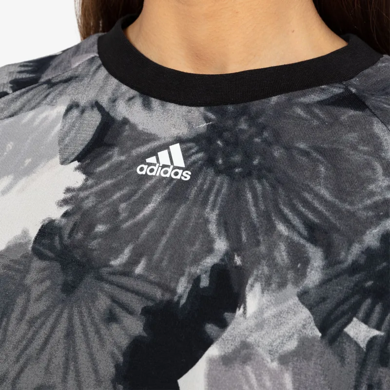 adidas Allover Print 