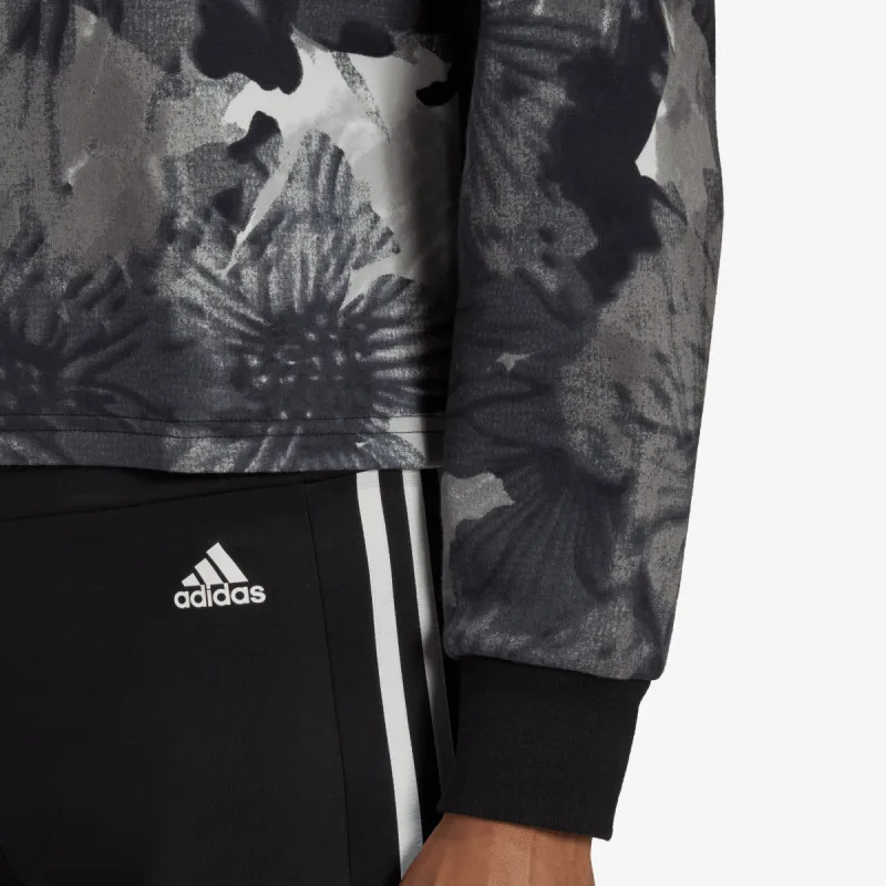 adidas Allover Print 