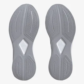 adidas DURAMO 10 