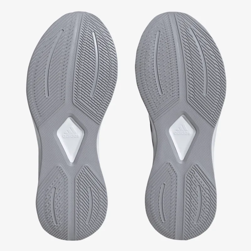 adidas DURAMO 10 