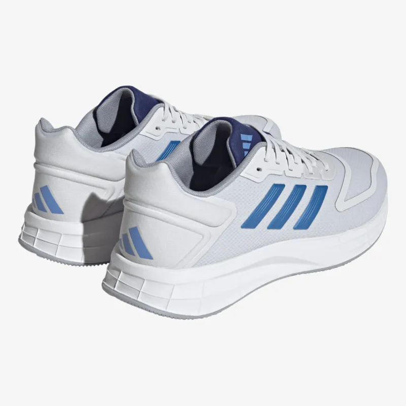 adidas DURAMO 10 