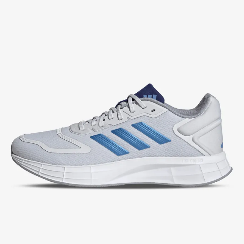 adidas DURAMO 10 