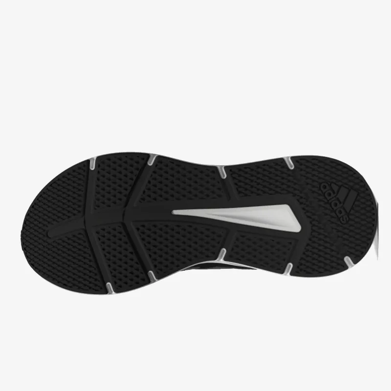 adidas GALAXY 6 