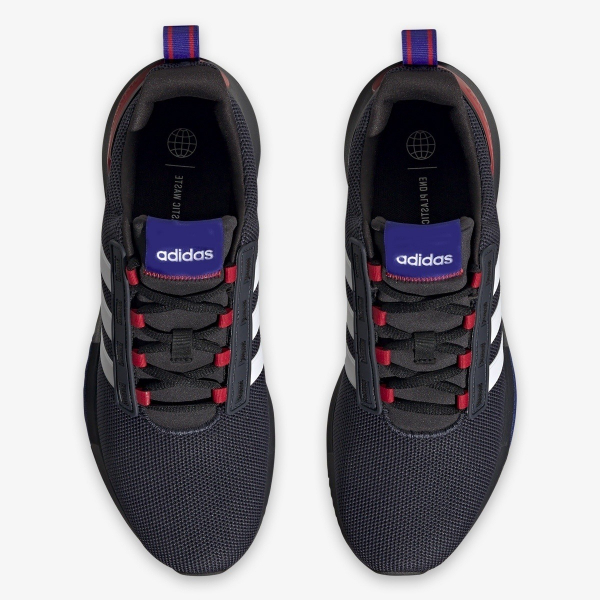 adidas RACER TR21 Sport Vision