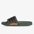 adidas Adilette Shower 