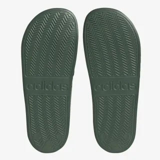 adidas Adilette Shower 