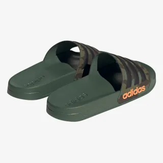 adidas Adilette Shower 