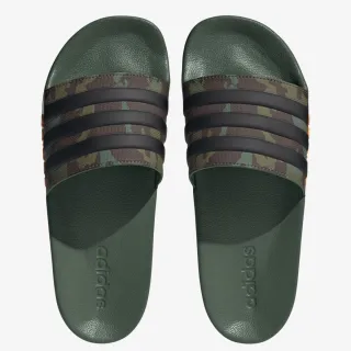 adidas Adilette Shower 