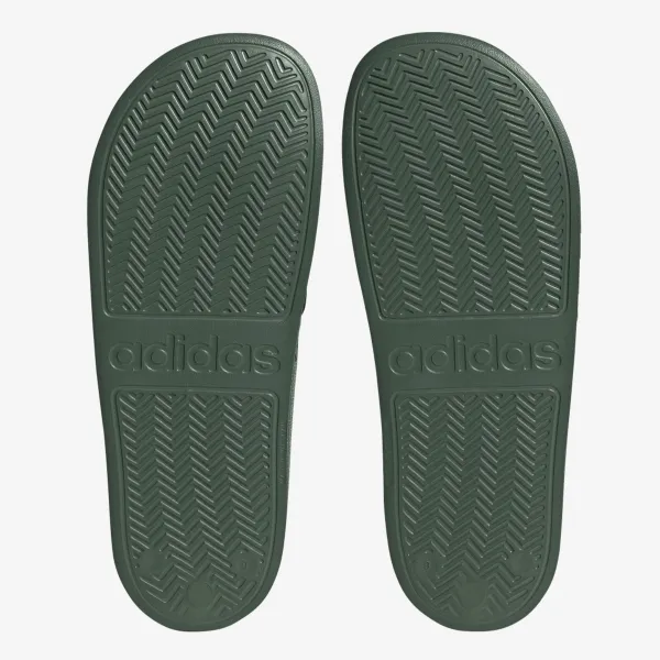 adidas Adilette Shower 