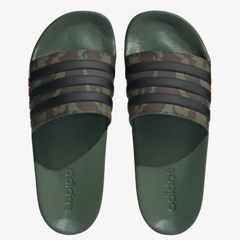 adidas Adilette Shower 