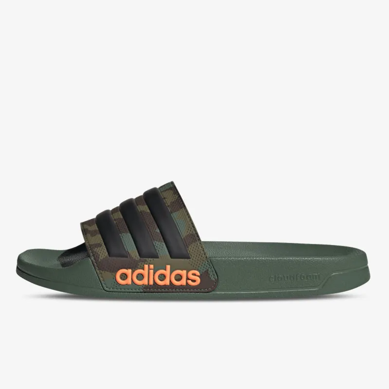 adidas Adilette Shower 