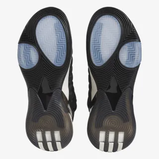 adidas HARDEN VOLUME 7 