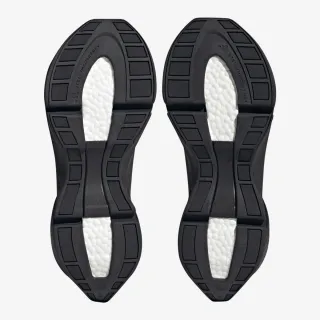 adidas By Stella McCartney Sportswear 