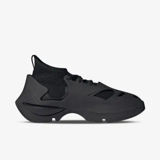 adidas By Stella McCartney Sportswear 