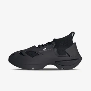 adidas By Stella McCartney Sportswear 