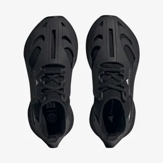 adidas By Stella McCartney Sportswear 