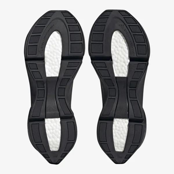 adidas By Stella McCartney Sportswear 