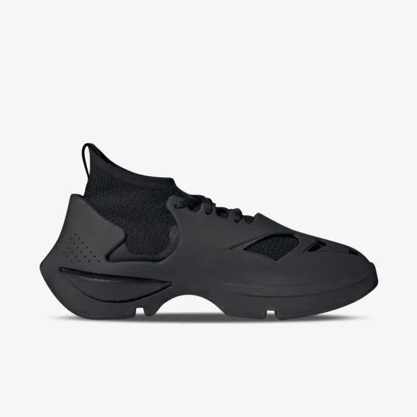 adidas By Stella McCartney Sportswear 